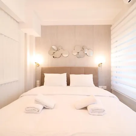 F & B Collection - * Thessaloníki