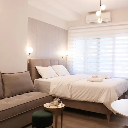 F & B Collection - Thessaloníki